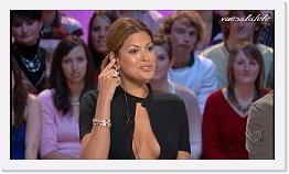 2008 01 15 EVA MENDES000823 * 1014 x 576 * (293KB)